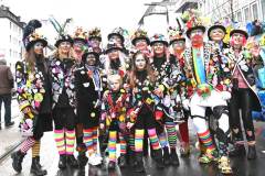 rosenmontag_duesseldorf_2026_niveau-klatsch_16