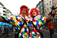 rosenmontag_duesseldorf_2026_niveau-klatsch_17