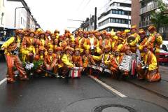 rosenmontag_duesseldorf_2026_niveau-klatsch_18