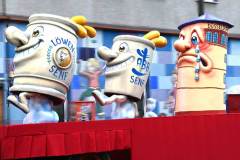 rosenmontag_duesseldorf_2026_niveau-klatsch_19