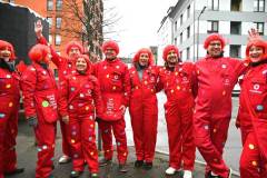 rosenmontag_duesseldorf_2026_niveau-klatsch_2