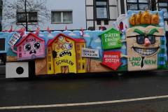 rosenmontag_duesseldorf_2026_niveau-klatsch_20