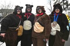 rosenmontag_duesseldorf_2026_niveau-klatsch_21