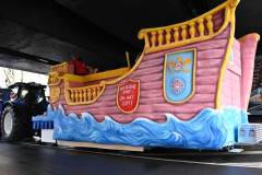 rosenmontag_duesseldorf_2026_niveau-klatsch_22