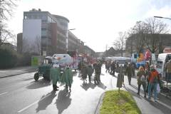 rosenmontag_duesseldorf_2026_niveau-klatsch_23