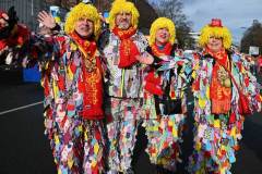 rosenmontag_duesseldorf_2026_niveau-klatsch_25