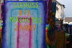 rosenmontag_duesseldorf_2026_niveau-klatsch_26