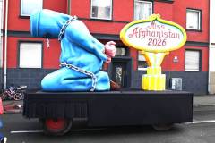 rosenmontag_duesseldorf_2026_niveau-klatsch_27