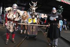 rosenmontag_duesseldorf_2026_niveau-klatsch_28