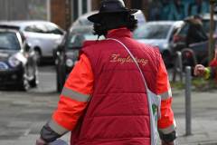 rosenmontag_duesseldorf_2026_niveau-klatsch_29