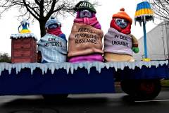 rosenmontag_duesseldorf_2026_niveau-klatsch_3