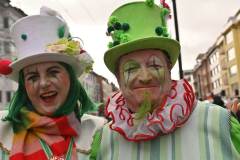 rosenmontag_duesseldorf_2026_niveau-klatsch_30