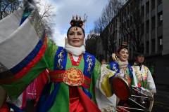 rosenmontag_duesseldorf_2026_niveau-klatsch_31