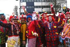 rosenmontag_duesseldorf_2026_niveau-klatsch_32