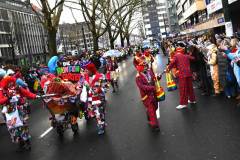 rosenmontag_duesseldorf_2026_niveau-klatsch_33