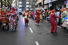 rosenmontag_duesseldorf_2026_niveau-klatsch_34