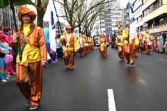 rosenmontag_duesseldorf_2026_niveau-klatsch_35