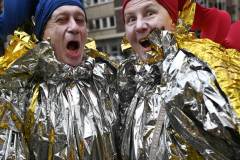 rosenmontag_duesseldorf_2026_niveau-klatsch_36