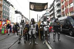 rosenmontag_duesseldorf_2026_niveau-klatsch_37