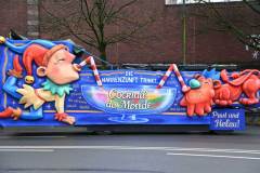 rosenmontag_duesseldorf_2026_niveau-klatsch_4