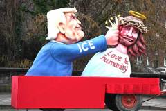 rosenmontag_duesseldorf_2026_niveau-klatsch_5