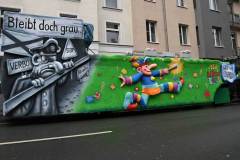 rosenmontag_duesseldorf_2026_niveau-klatsch_6