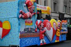 rosenmontag_duesseldorf_2026_niveau-klatsch_7