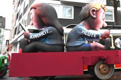 rosenmontag_duesseldorf_2026_niveau-klatsch_8