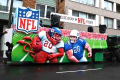 rosenmontag_duesseldorf_2026_niveau-klatsch_9