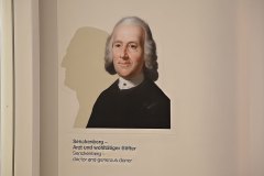 senckenberg-naturmuseum_niveau-klatsch_18