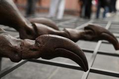 senckenberg-naturmuseum_niveau-klatsch_24