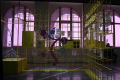 senckenberg-naturmuseum_niveau-klatsch_8