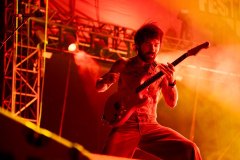 biffy_clyro_taubertal_2026_niveau-klatsch