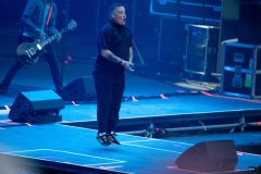 dropkick_murphys_taubertal_2026-1-niveau-klatsch