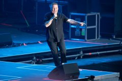 dropkick_murphys_taubertal_2026-niveau-klatsch