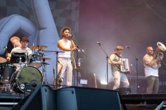 faeaschtbaenkler_taubertal_26_niveau-klatsch_2