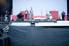kaffkiez_taubertal_26_niveau-klatsch_1