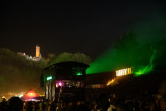 taubertal_open_air_2026_niveau-klatsch