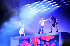 Taubertal Festival 2025