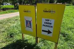 Taubertal Festival 2025