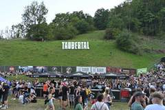 Taubertal Festival 2025