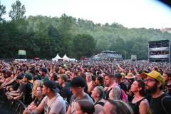 Taubertal Festival 2025