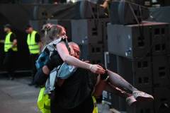 Taubertal Festival 2025