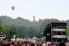 Taubertal Festival 2025