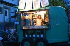 Taubertal Festival 2025