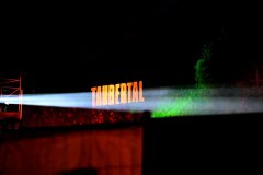 Taubertal Festival 2025