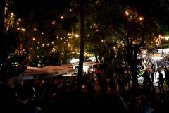 Taubertal Festival 2025