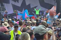 Taubertal Festival 2025