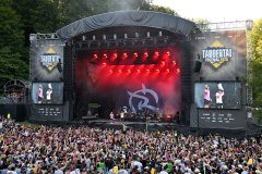 Taubertal Festival 2025