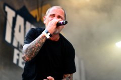 Taubertal Festival 2025